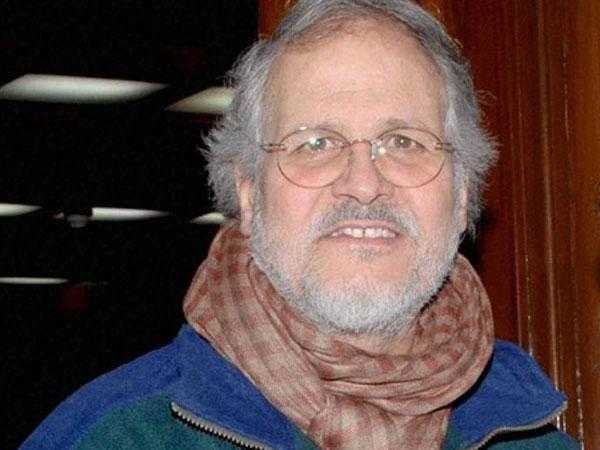 Lt-Governor Najeeb Jung-fnbworld