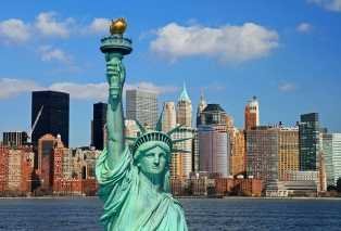 nyc-fnbworld