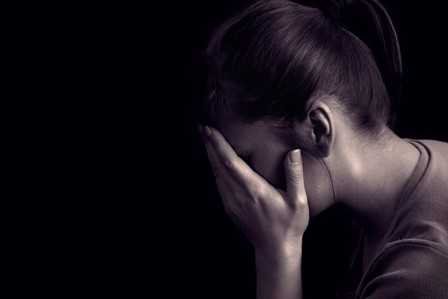 Depression is common-Aliha Sharma-fnbworld