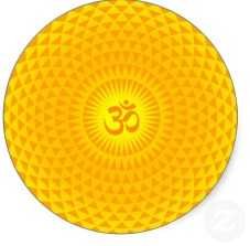 Om