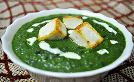 Palak-paneer-fnbworld