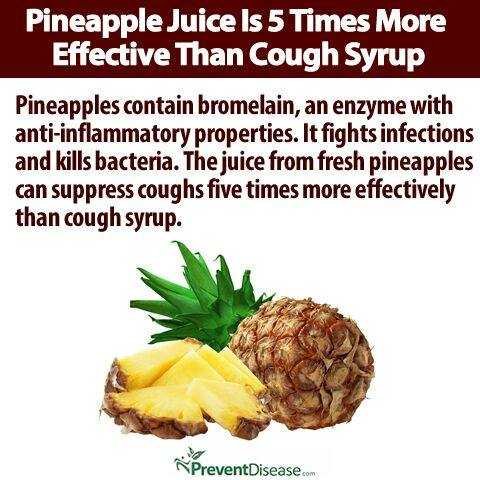 Pineapple is medicinal-fnbworld-pineapple juice-chaitali aggarwal