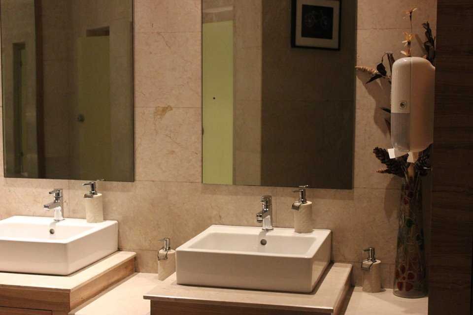 Radisson Hotel-chaitali aggarwal-fnbworld