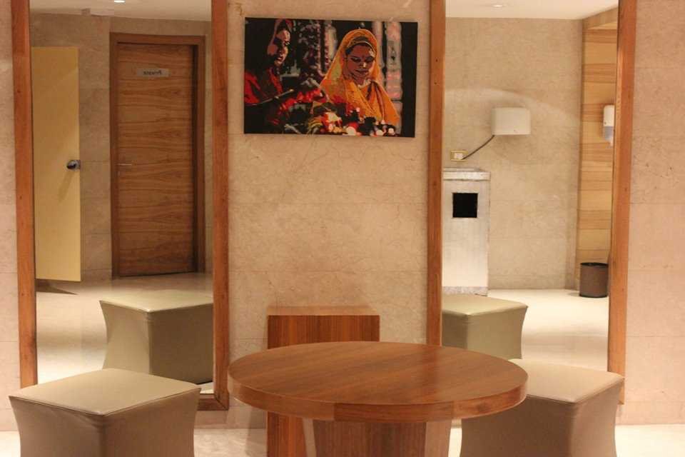 Radisson Hotel-fnbworld-chaitali aggarwal