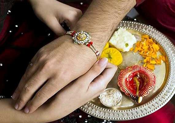 Raksha bandhan-fnbworld