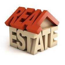 Real Estate-fnbworld