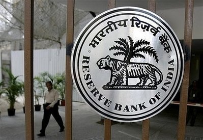 Reserve Bank of India-fnbworld