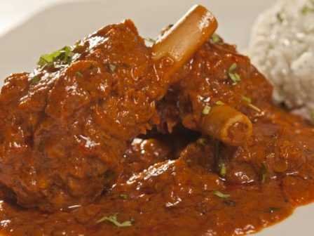 Muttom do peeaza-fnbworld