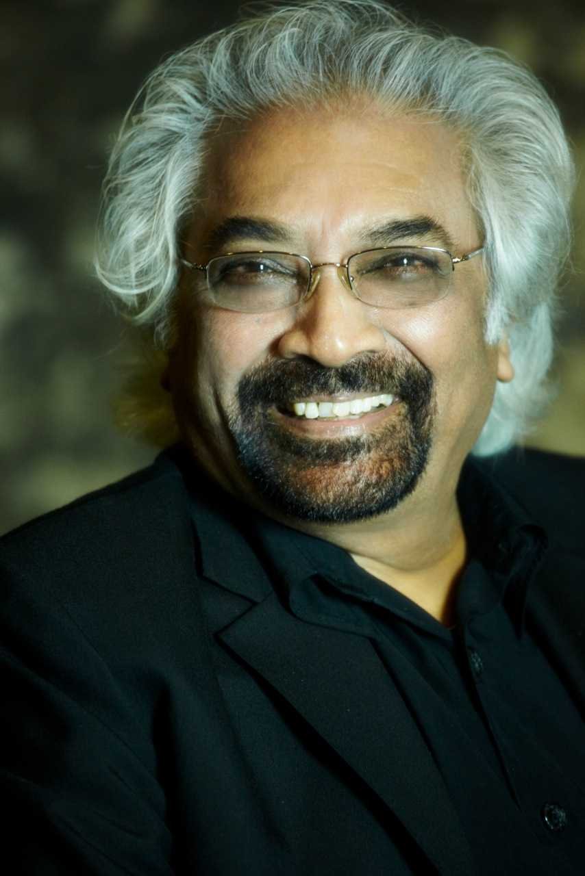 Sam Pitroda-fnbworld