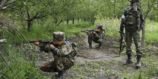 Security Forces-fnbworld