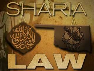 Going by Koran?-fnbworld
