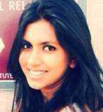 Shefali Bansal-fnbworld