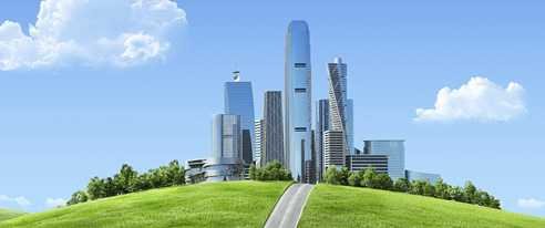 smart city-fnbworld-sunita narain