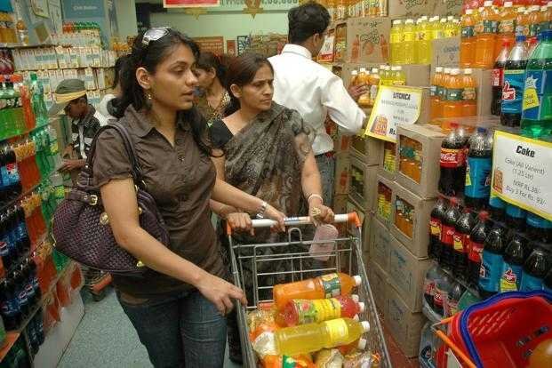 Shoppers delight-fnbworld