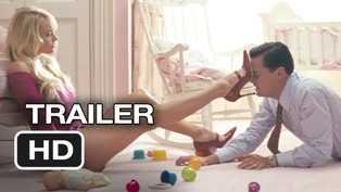catching the wolf of wall street-priya singh paul-fnbworld