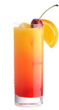 Tornado-twist-fnbworld