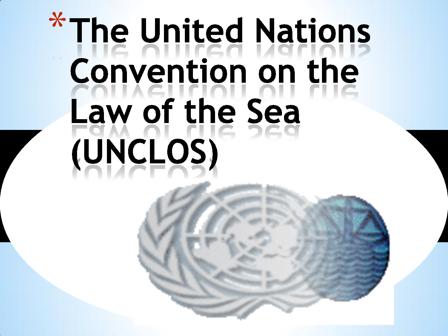 UNCLOS-fnbworld