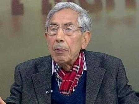 Ved Marwah-fnbworld