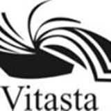 vitasta - fnbworld