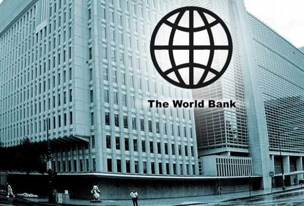 World Bank-fnbworld