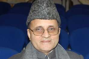 Dr. Zafar Mehmood-fnbworld