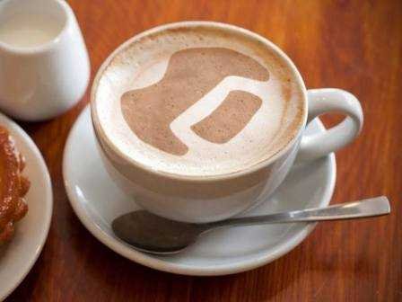 zappa-coffee-fnbworld-chaitali aggarwal